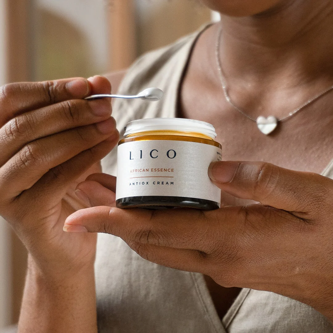 Antiox Cream - Image 3