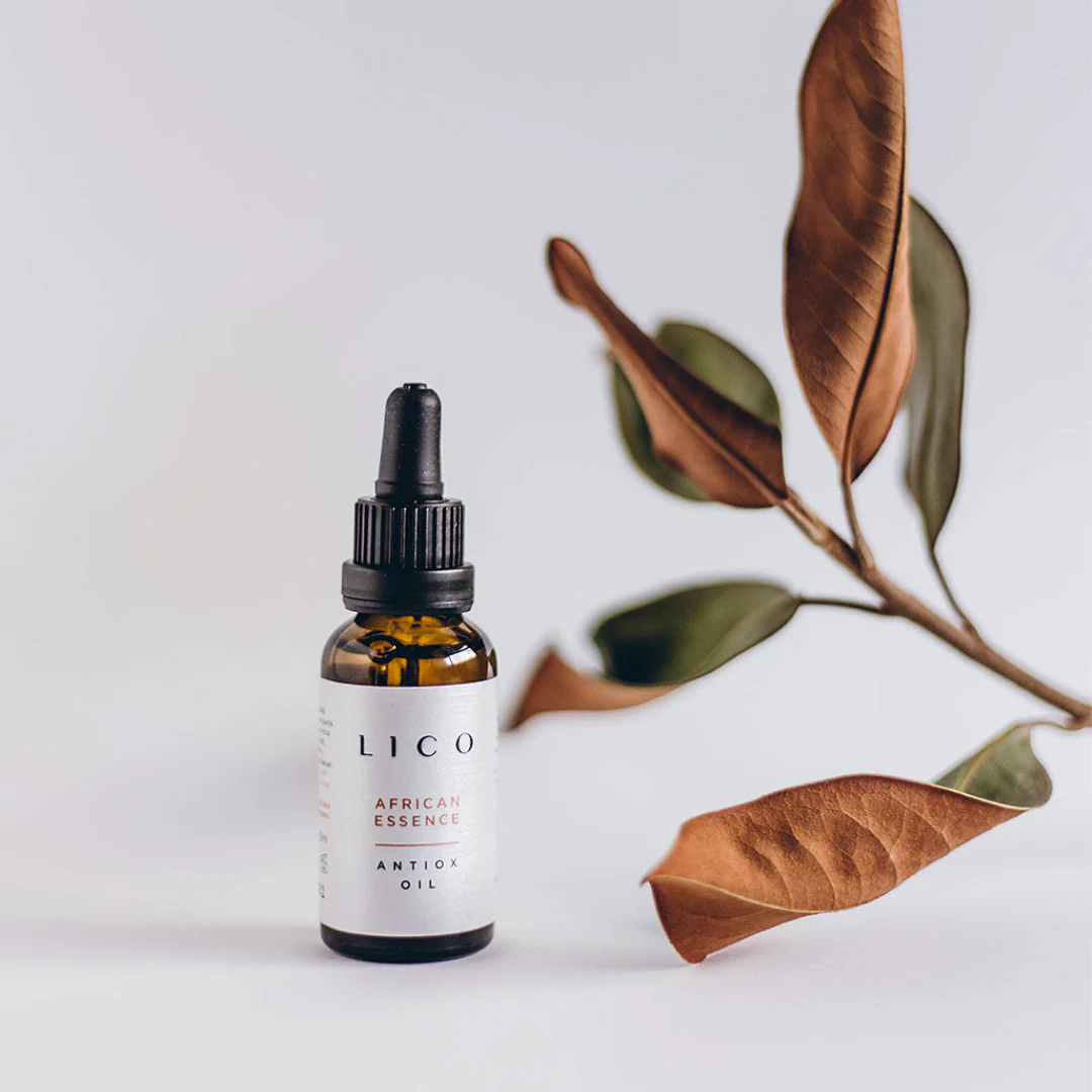 Antiox Oil - Image 3