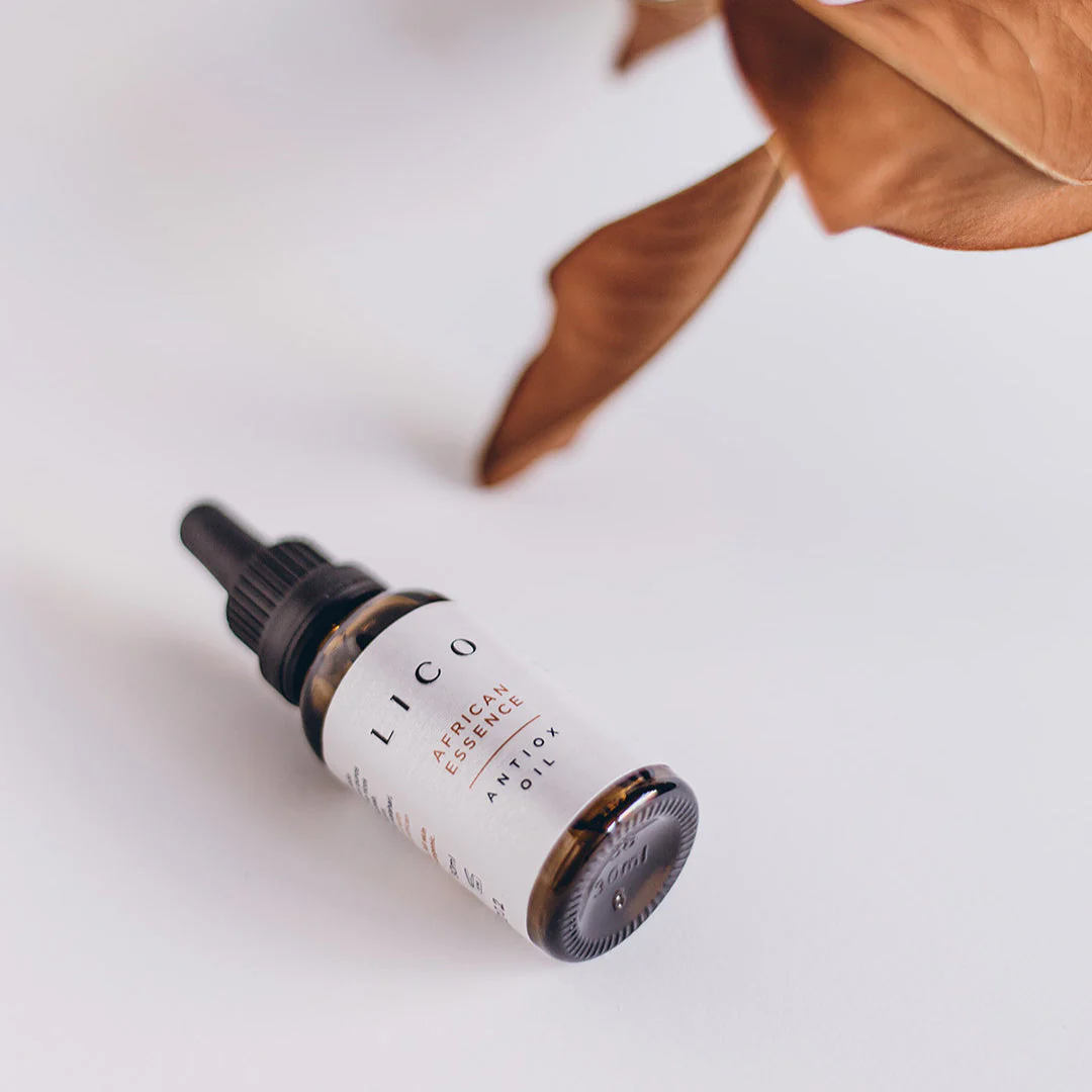 Antiox Oil - Image 4