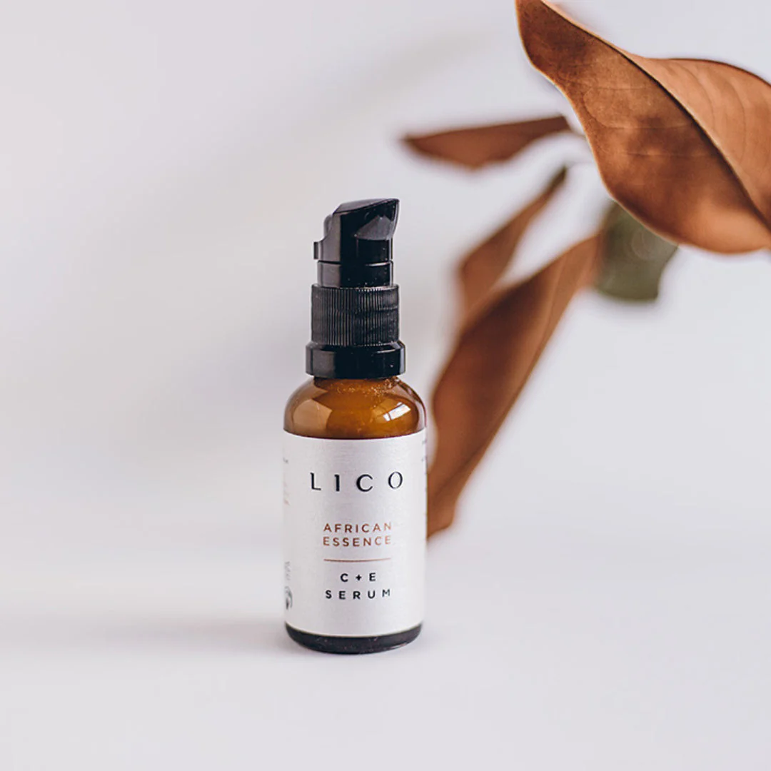 C + E Serum - Image 3