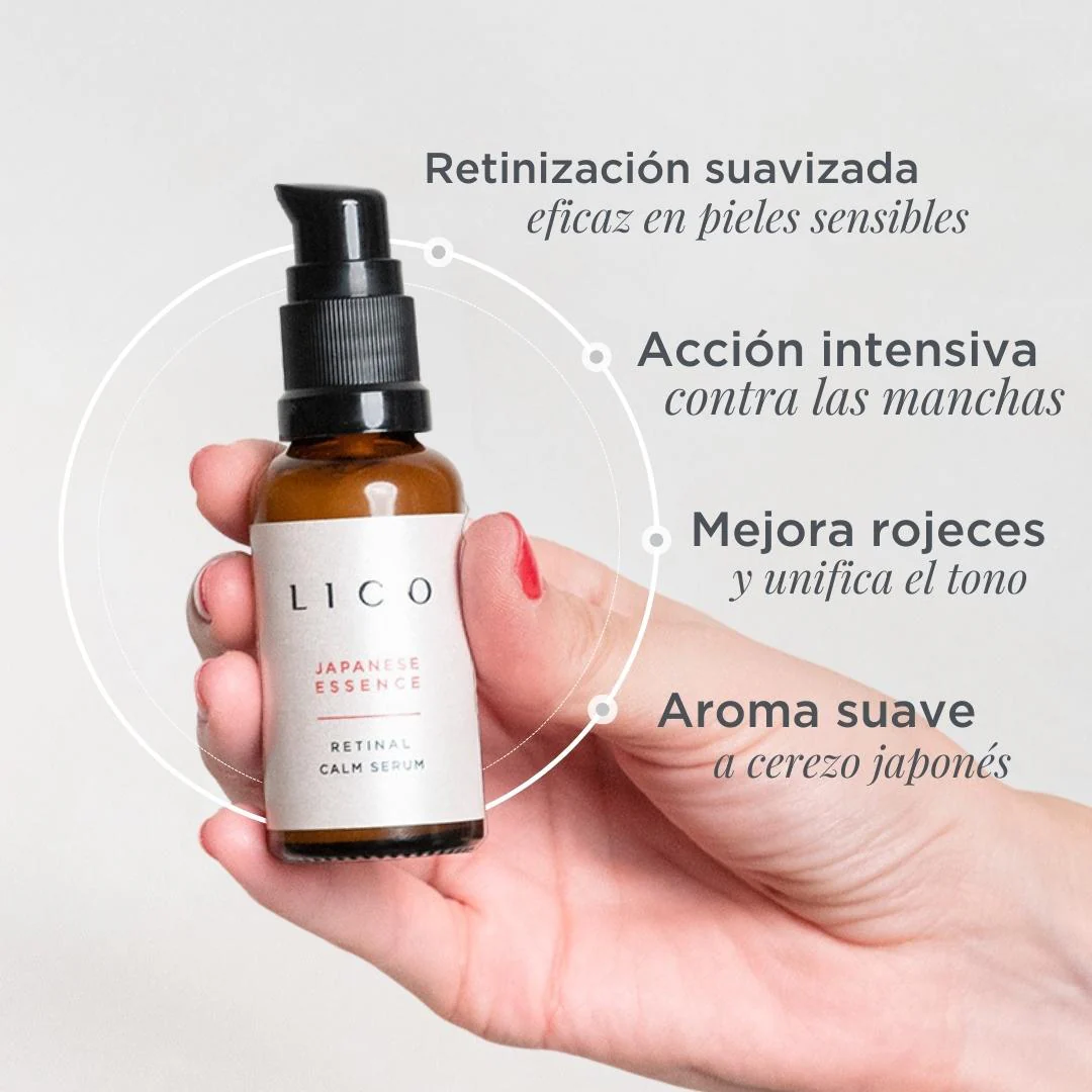 Retinal Calm Serum - Image 4